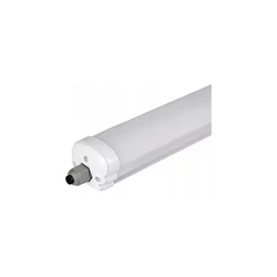 LED tehnička fluorescentna svetiljka G-SERIES LED/18W/230V 4000K IP65 60 cm