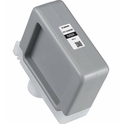 Canon PFI-1100MBK