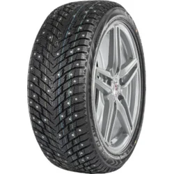 Arivo Ice Claw ARW7 ( 225/55 R18 102T XL, stavljenji spike-ovi )