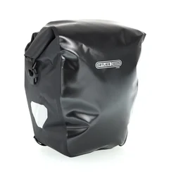 Ortlieb Back-Roller Core QL2.1 20l Dodatki za čelade
