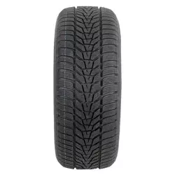 Hankook Winter i*cept evo3 X W330A ( 235/55 R17 103V XL 4PR, sa zaštitom za felne (MFS) SBL )