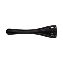 Strunik violončelo lahek 1/4-1/8 Gewa 420.723