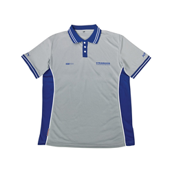 Trabucco Polo GNT Dry-Tek XXL