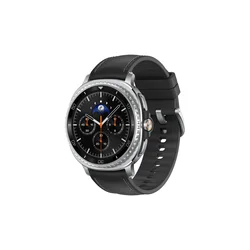Samsung Galaxy Watch8 Classic LTE 46mm