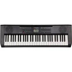 ARTESIA MA-88 - Klaviatura