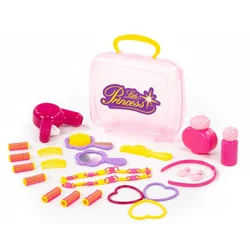 Denis Beauty set Little Princess