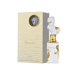 LATTAFA Ženski parfem HER CONFESSION EDP 100ml