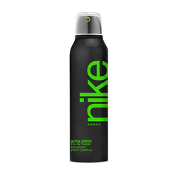 Muški dezodorans ULTRA GREEN MEN DEO 200ML NIKE 873675