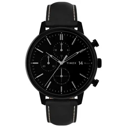 TIMEX TW2U39200