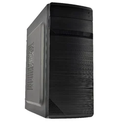 Računar ZEUS X4-970/DDR4 8GB/SSD 256GB/GT610 2GB