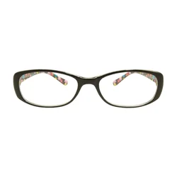 Berkeley Naočare BB 5093 C21