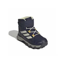 Adidas TERREX SNOW CW K, dječije cipele, plava OPO75