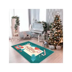 Conceptum Hypnose Tepih Woobtny0337