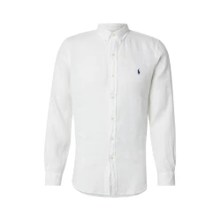 Polo Ralph Lauren Srajca bela