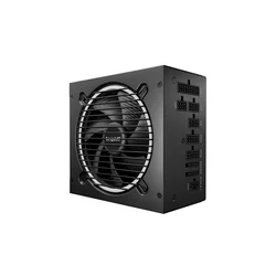 Napajanje Be Quiet Pure Power 13 M 750W Gold  BP026EU ATX3.1