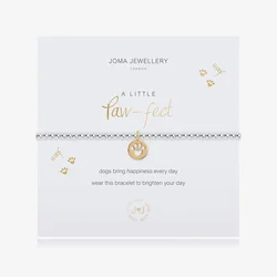 Joma Jewellery Pets JJ3479