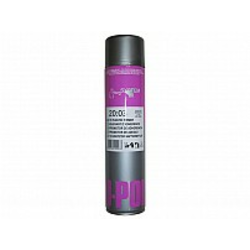 Plastic primer 600ml S2003 1K