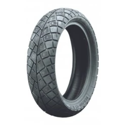 Heidenau K62 Snowtex ( 140/60-13 RF TL 63P zadnji točak, M+S karakteristika, M/C )