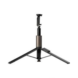 slomart ATL Selfie Stick Stativ ST13G, 1.75m, Bluetooth 5.2