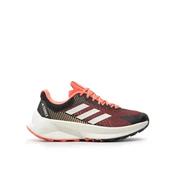 Trail copati adidas TERREX SOULSTRIDE FLOW W