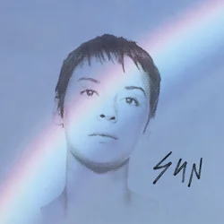 posneti mediji CAT POWER - SUN, (21011820)