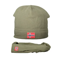 NORWAY 1963 Moške kape