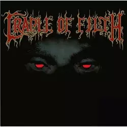 Cradle Of Filth - From The Cradle To Enslave (Reissue) (EP) (CD)
