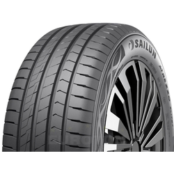 Sailun Atrezzo Elite2 ( 215/50 R18 92W )