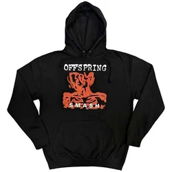 The Offspring Smash Black M Kapuco
