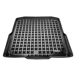 Rezaw-Plast Tipska kadica za gepek Rezaw-Plast Skoda OCTAVIA 3 Combi version with one floor (posle 2013)