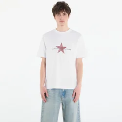 Majice Wasted Paris M Against Perfection White XL