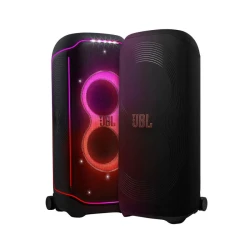JBL pokrivalo za zvočnik PartyCover Ultimate