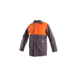 Canis MFS varilska jakna 390g/m2, 52
