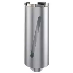 BOSCH 2608587315 Dijamantska kruna za suvo bušenje