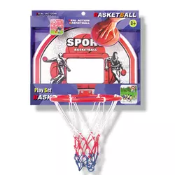 Košarkaški set sport