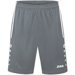 Sporthose Allround