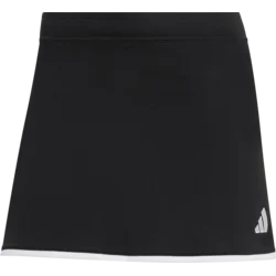 adidas Krilo Entrada 26 Skort Womens