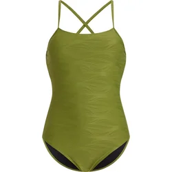 Firefly MIRA W WAVY ST, ženski kupaći kostim jednodjelni 430640