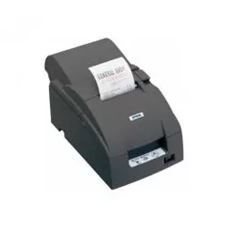EPSON POS štampač TM-U220PA