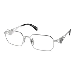 Prada PRA53V 1BC1O1