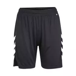 HUMMEL CORE XK POLY SHORTS ZA MUŠKARCE