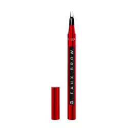 LOréal Paris Infaillible Faux Brow Olovka za obrve soft black