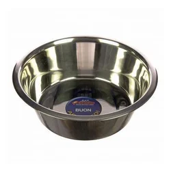 Record POSODA INOX M