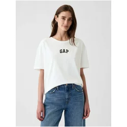 Gap Majica z logotipom M