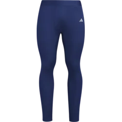 adidas Pajkice TECHFIT Long