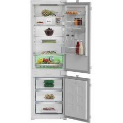 BEKO B5BCNA295HS UGRADNI FRIZIDER