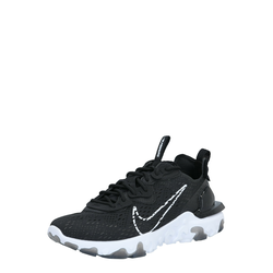 Nike React Vision Black/ White-Black CD4373-006
