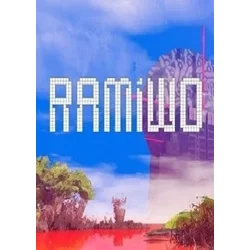 Ramiwo Steam Key GLOBAL