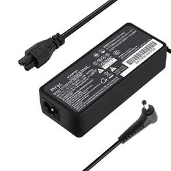 Mryc Punjač za laptop Lenovo Xiaoxin, 20V, 3.25A, 65W