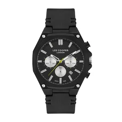 Lee Cooper LC07318651